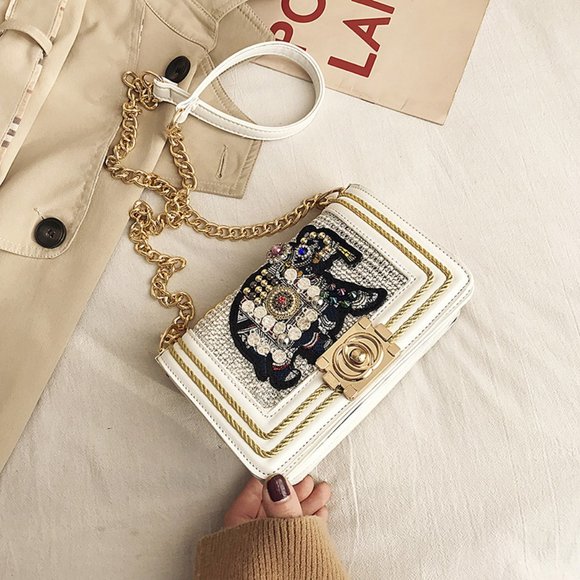 SOLD OUT - Picture 3 of 4